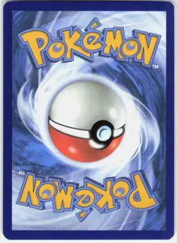 Kangaskhan ex 190/165 Ultra Rare 151 Pokemon Near Mint - Image 2