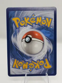 Ditto VMAX 051/072 Shining Fates Ultra Rare Holo Pokemon TCG English - Image 2