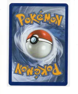 Jacinthe 110/088 Ultra Rare Perfect Order Pokemon Near Mint - Image 2