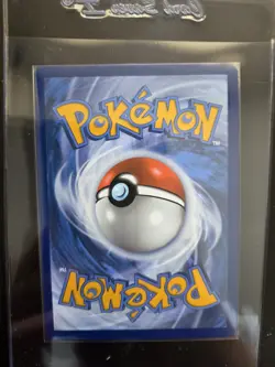 Pokemon Sylveon EX Sv Prismatic Evolutions Promo Full Art 156/131 270 HP Holo - Image 4