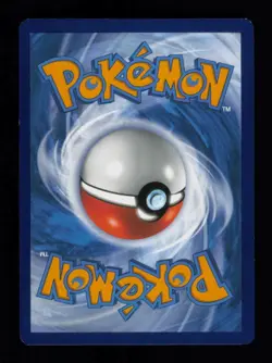 RAGING BOLT EX DOUBLE RARE 123/162 LP POKEMON - Image 2