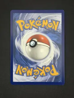Pokemon TCG Rotom Illustration Rare #197/182 SV: Destined Rivals - Image 2