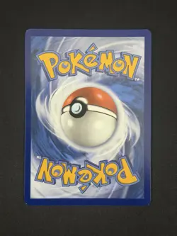 2025 Pokemon SV Destined Rivals Crustle Illustration Rare #186/182 - Image 2