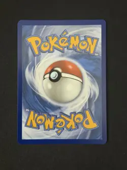 Pokemon TCG Arven's Greedent 205/182 Destined Rivals Illustration Rare - Image 2