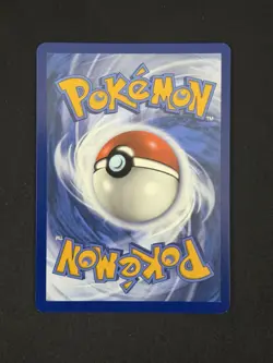 Pokemon TCG Zweilous 147/086 Illustration Rare Sv: White Flare Holo - Image 2