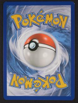 2019 Muk & Alolan Muk GX 220/214 Tag Team Unbroken Bonds Pokemon TCG Rainbow - Image 2