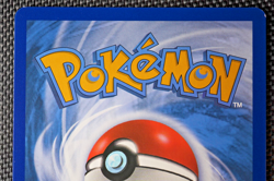 2019 Muk & Alolan Muk GX 220/214 Tag Team Unbroken Bonds Pokemon TCG Rainbow - Image 5