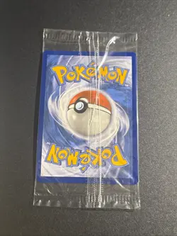 Pokemon 151 Snorlax 051 Promo Sealed Ita Italiano Etb Sigillato SVP It Italiano - Image 2