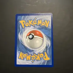 Pokemon TCG Tag Team GX - Image 2