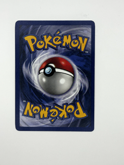 ELECTABUZZ 2 PROMO WIZARDS BLACK STAR PROMOS POKEMON NM - Image 2