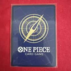 One Piece CCG - Gecko Moria | OP14-104 | SR | English - Image 2