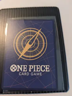 Zoro-Juurou (Event Pack Vol. 5) OP05-067 One Piece Moderately Played - Image 5