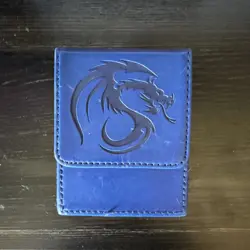 Magic: The Gathering 92 Card Sliver Deck with Sleeves and Box - Image 3