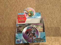 Pokemon Journey Together Common & Uncommon & Holo Bulk With Code Cards - Image 2