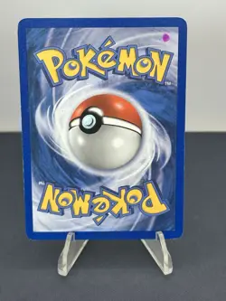 Pokemon TCG 2005 Delta Species Regular Base Card -- Dragonair 41/113 - Image 2