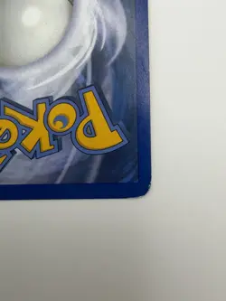 Raichu 40/99 Next Destinies Cosmos Holo Blister Exclusive Pokemon Card LP - Image 5