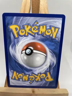Swadloon - PokeBall Card : SV-10.5 White Flare - Pokemon TCG - 002/086 - Image 4