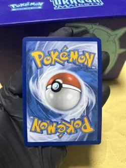 Pokemon Pikachu TCG Holo Card 173/165 Sir Special Illustration Rare, S&V 151 - Image 2