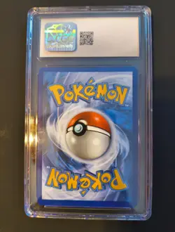 Lucario ex (Prismatic Evolutions Stamp) 051/131 Miscellaneous Cards &... - Image 2