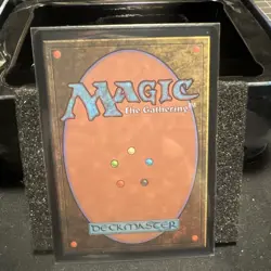 Birds of Paradise #133 (Foil) (NM) Ravnica Remastered RVR Magic MTG - Image 2