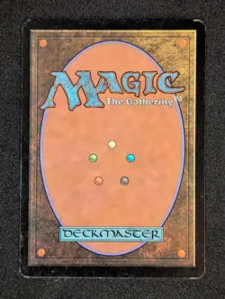 Shuko [Betrayers of Kamigawa] - MTG Magic the Gathering - LP - Image 2