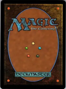 Machinist's Arsenal 23 Rare FINAL FANTASY Magic: The Gathering Near Mint - Image 2