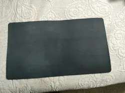 Josu Vess Playmat, Magic Grand Prix Toronto Magic The Gathering Channel Fireball - Image 4