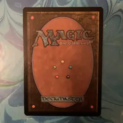 Vampiric Tutor (JP Alternate Art) - Secrets of Strixhaven: Mystical Archive SOA - Image 2