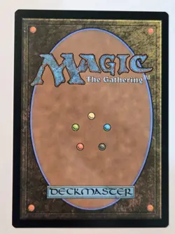 MTG Minsc & Boo, Timeless Heroes Mystery Booster 2 Regular Mythic - Image 3