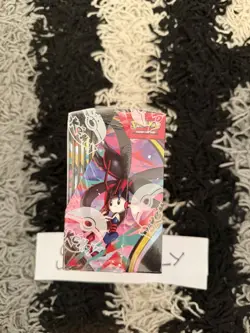 Pokemon TCG Chaos Rising Booster Box (36 Packs) - SEALED BRAND NEW - Image 4