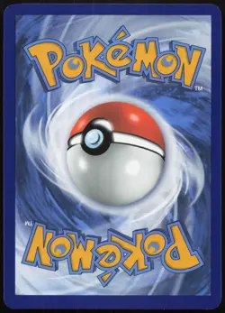 Tinkatuff 084/182 Common Paradox Rift Pokemon Reverse Holo Near Mint - Image 2