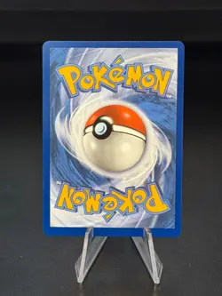 Alolan Vulpix V 173/195 Ultra Rare Silver Tempest Pokemon Near Mint - Image 2