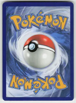Meowth 147/214 Common Unbroken Bonds Pokemon Lightly Played - Image 2