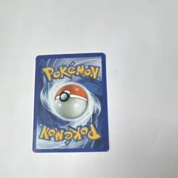 Pokemon TCG SM-Unbroken Bonds Pokegear 3.0 Full Art Holo SR 233/214 - Image 2
