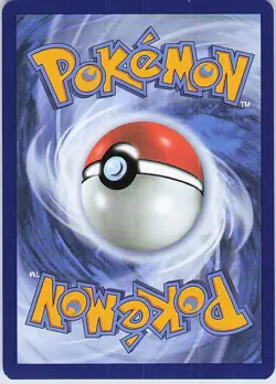 Gengar - 050/088 Holo Rare 2026 Perfect Order Pokemon NM - Image 2