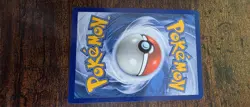 Haunter 48/108 Uncommon Evolutions Pokemon Reverse Holo Near Mint - Image 2