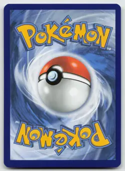 Gengar 050/088 Rare Perfect Order Pokemon Holo Near Mint - Image 2