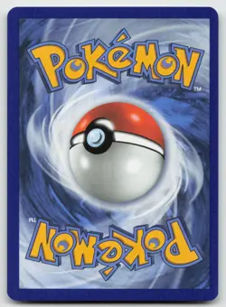 Gengar 050/088 Rare Perfect Order Pokemon Reverse Holo Near Mint - Image 2