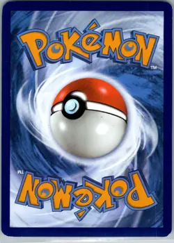 Darkrai 105/189 Holo Promo Trick or Trade BOOster Pokemon Holo Near Mint - Image 2