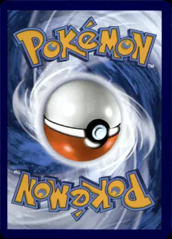 HOP'S SNORLAX 117/159 RARE JOURNEY TOGETHER POKEMON HOLO NM - Image 2