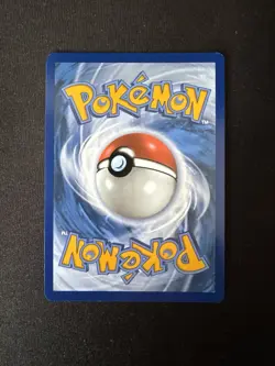 Bulbasaur 133/132 Pokemon Mega Evolution Illustration Rare STAMPED Promo NM - Image 2