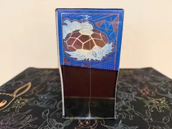 Pokemon TCG Stellar Crown Pokemon Center Exclusive ETB Elite Trainer Box - Image 2
