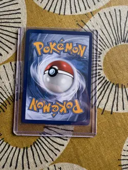 Pokemon TCG Chaos Rising Energy Retrieval 108/086 - Image 2