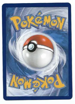 Pokemon Center Lady (Full Art) 185/185 Swsh04: Vivid Voltage Holo Ultra Rare NM - Image 2
