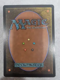 Magic the Gathering: Gisa's Favorite Shovel Universes Within - Image 2