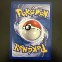 Vulpix 136/165 Expedition Non Holo Pokemon 2002🔥 NM - Image 2