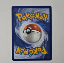 Pokemon TCG Doublade POR 098/088 Regular Eng 2026 Stage 1 100HP 60× - Image 2