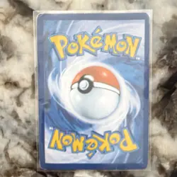 Charizard GX 150/147 SM Burning Shadows Rainbow Rare Full Art Holo English - Image 2