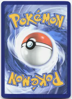 Squirtle 007/165 Common 151 Pokemon Reverse Holo Near Mint - Image 2