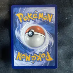 Pokemon Reuniclus 120 HP Illustration Rare SV05: Temporal Forces 171/162 Holo - Image 2
